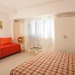 Casavacanze Internazionale 3*