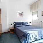 Casavacanze Internazionale 3* דיאנו מרינה