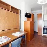 Casavacanze Internazionale 3* דיאנו מרינה