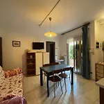 Casavacanze Internazionale דיאנו מרינה