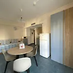 Casavacanze Internazionale דיאנו מרינה