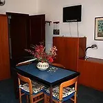 Casavacanze Internazionale 3* דיאנו מרינה