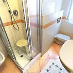 Casavacanze Internazionale 3* דיאנו מרינה