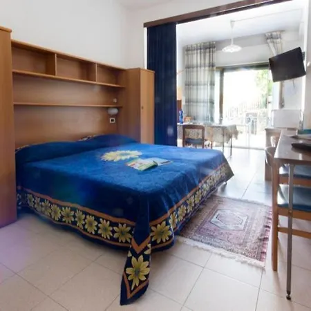 Casavacanze Internazionale