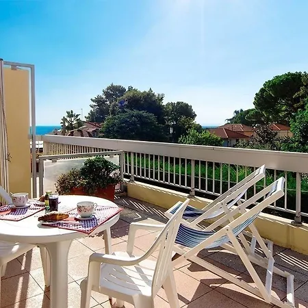 Casavacanze Internazionale