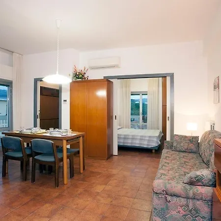 Casavacanze Internazionale Diano Marina