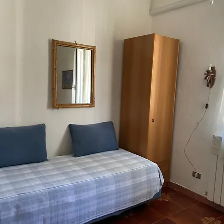 Casavacanze Internazionale 3*