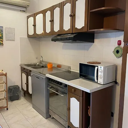 Casavacanze Internazionale Apartahotel Diano Marina