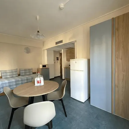 Casavacanze Internazionale Diano Marina