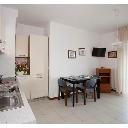 Casavacanze Internazionale Diano Marina