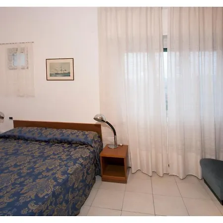 Casavacanze Internazionale Lejlighedshotel