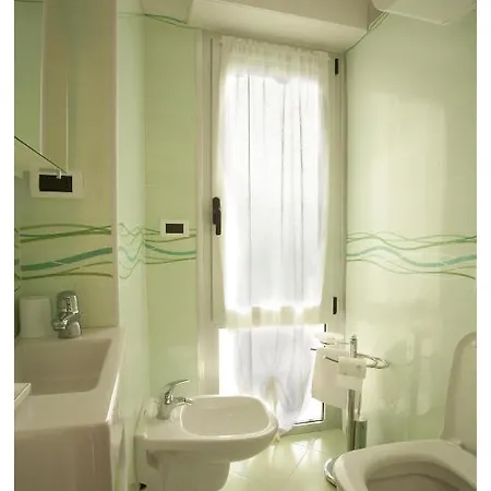 Casavacanze Internazionale Diano Marina