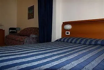 Lejlighedshotel Casavacanze Internazionale