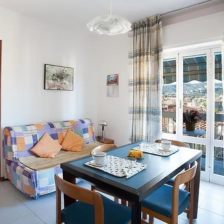 Casavacanze Internazionale 3*