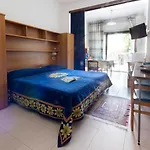 Casavacanze Internazionale