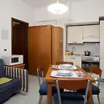 Casavacanze Internazionale Hotel apartamentowy