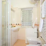 Hotel apartamentowy Casavacanze Internazionale 3*