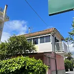 Casavacanze Internazionale Diano Marina