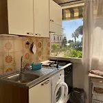 Casavacanze Internazionale Hotel apartamentowy Diano Marina