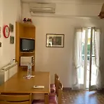 Casavacanze Internazionale Diano Marina