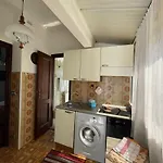 Casavacanze Internazionale Hotel apartamentowy