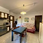 Hotel apartamentowy Casavacanze Internazionale