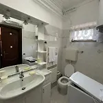 Casavacanze Internazionale Hotel apartamentowy 3*