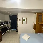 Hotel apartamentowy Casavacanze Internazionale 3*