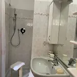 Casavacanze Internazionale Hotel apartamentowy Diano Marina
