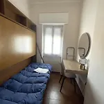 Casavacanze Internazionale Hotel apartamentowy