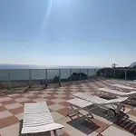 Hotel apartamentowy Casavacanze Internazionale