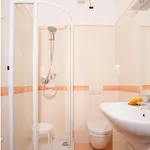Hotel apartamentowy Casavacanze Internazionale