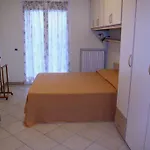 Hotel apartamentowy Casavacanze Internazionale 3*