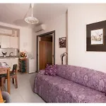 Hotel apartamentowy Casavacanze Internazionale 3*