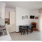 Casavacanze Internazionale Diano Marina