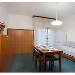 Casavacanze Internazionale Hotel apartamentowy