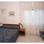 Casavacanze Internazionale Hotel apartamentowy