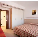 Hotel apartamentowy Casavacanze Internazionale