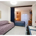 Casavacanze Internazionale Hotel apartamentowy Diano Marina