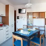 Casavacanze Internazionale Hotel apartamentowy
