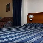Hotel apartamentowy Casavacanze Internazionale