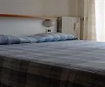 Casavacanze Internazionale Hotel apartamentowy Diano Marina