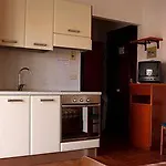 Casavacanze Internazionale Hotel apartamentowy