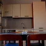 Casavacanze Internazionale Diano Marina