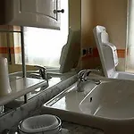 Hotel apartamentowy Casavacanze Internazionale 3*