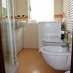 Casavacanze Internazionale Hotel apartamentowy 3*