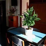 Casavacanze Internazionale Hotel apartamentowy