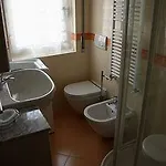 Casavacanze Internazionale Hotel apartamentowy 3*