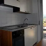 Hotel apartamentowy Casavacanze Internazionale 3*