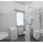 Hotel apartamentowy Casavacanze Internazionale 3*